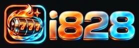 โลโก้ i828 เว็บตรง สล็อต คาสิโน แทงบอล